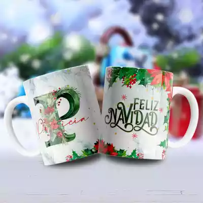 vectores plantilas NAVIDAD,FESTEJO,FESTIVIDAD,ALFABETO,LETRAS,ABECEDARIO,MONOGRAMAS,